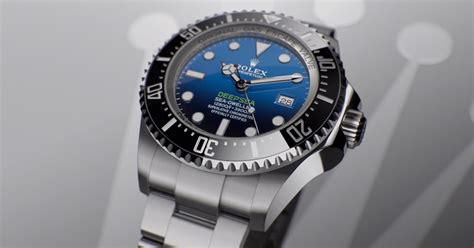 rolex planet watch|rolex official website.